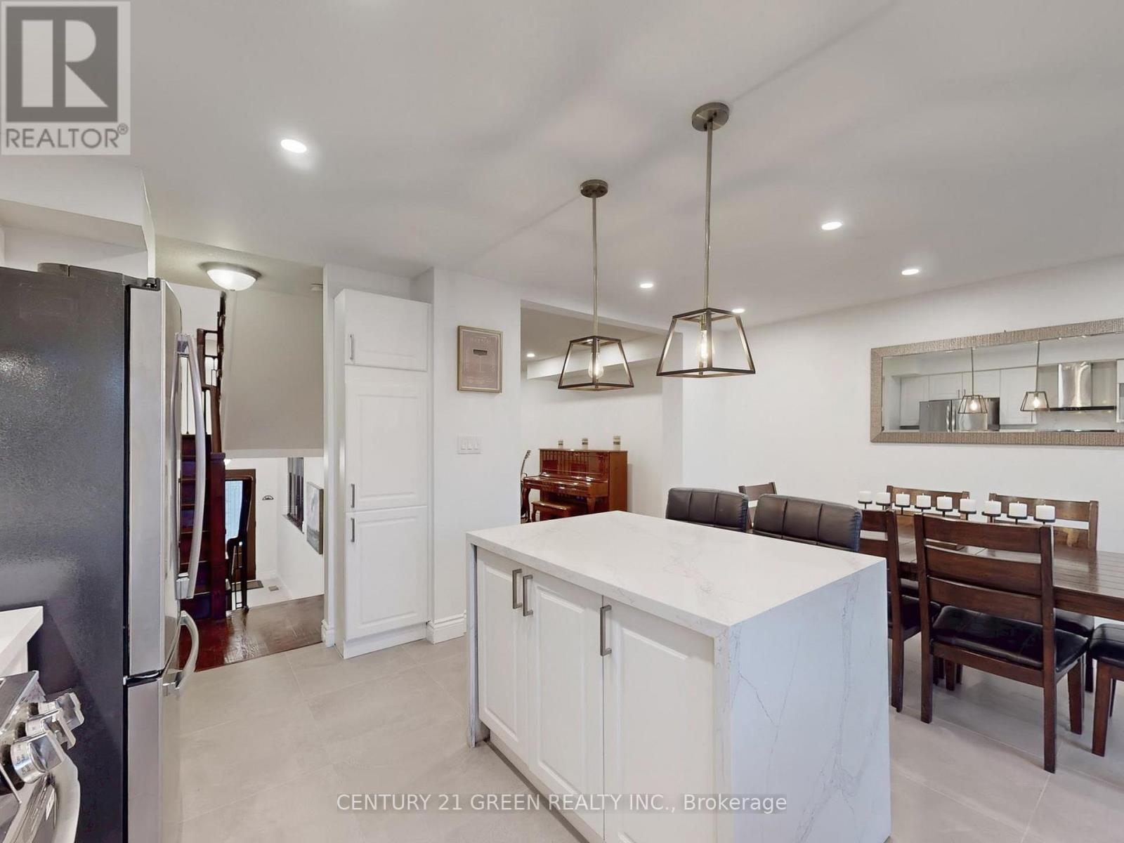 107 - 1480 Britannia Road W, Mississauga, Ontario  L5V 2K4 - Photo 14 - W12706892