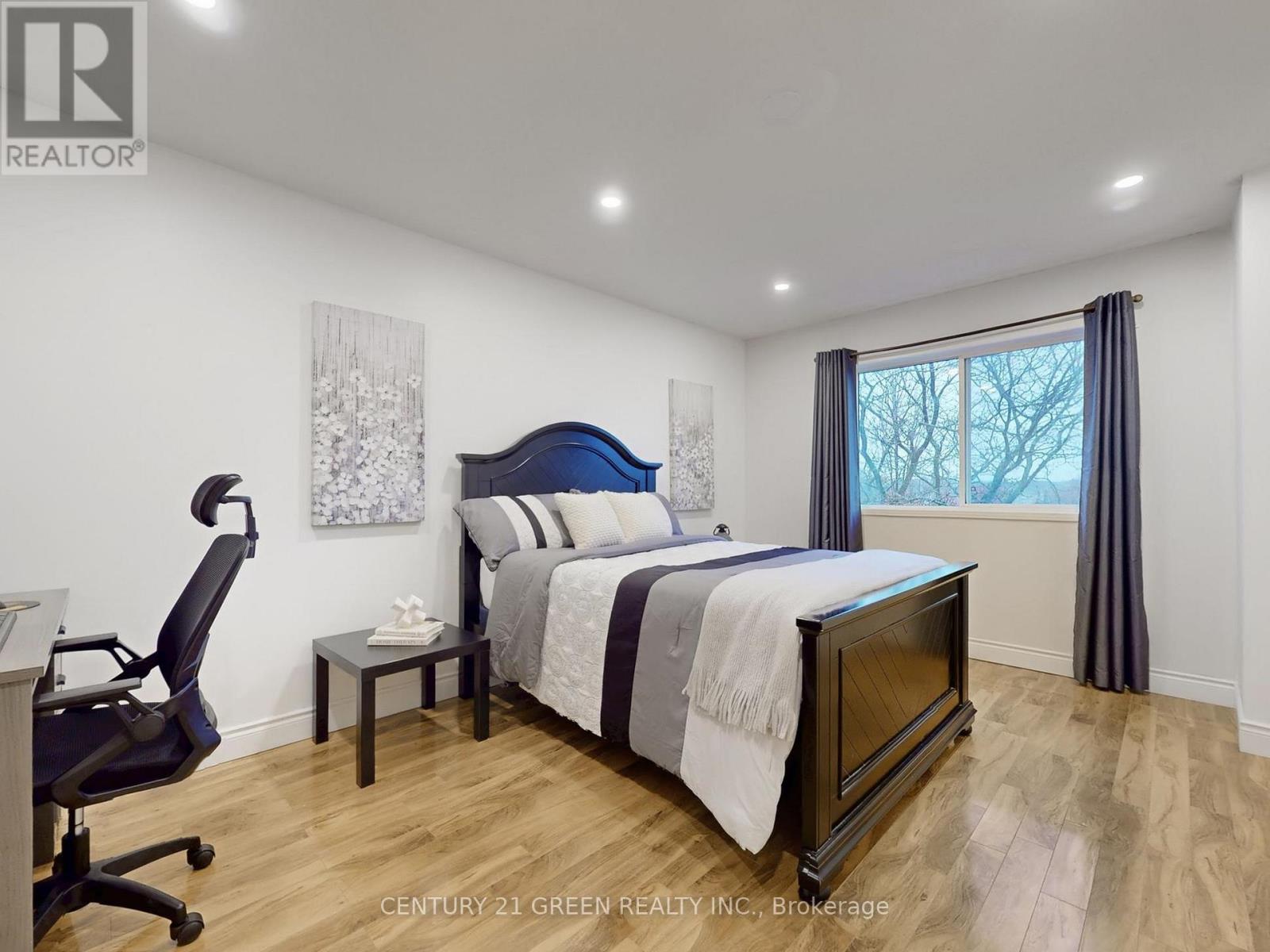 107 - 1480 Britannia Road W, Mississauga, Ontario  L5V 2K4 - Photo 25 - W12706892