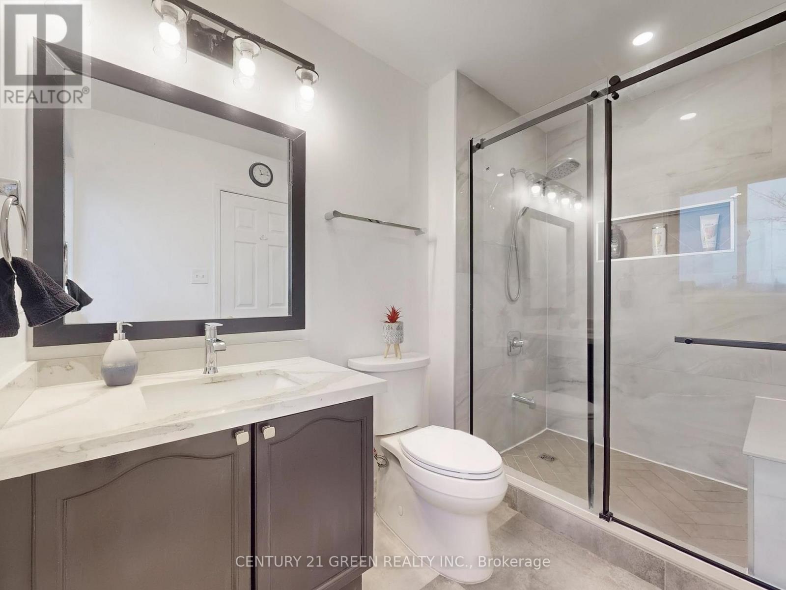 107 - 1480 Britannia Road W, Mississauga, Ontario  L5V 2K4 - Photo 27 - W12706892