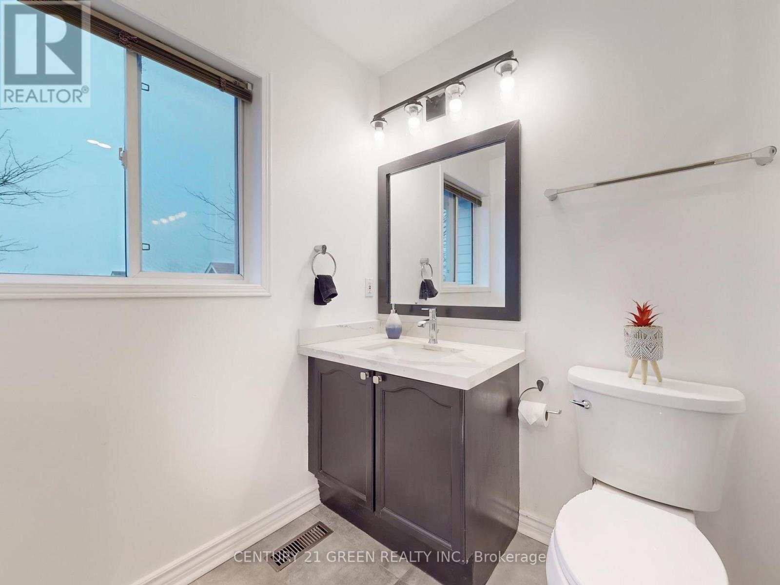 107 - 1480 Britannia Road W, Mississauga, Ontario  L5V 2K4 - Photo 28 - W12706892