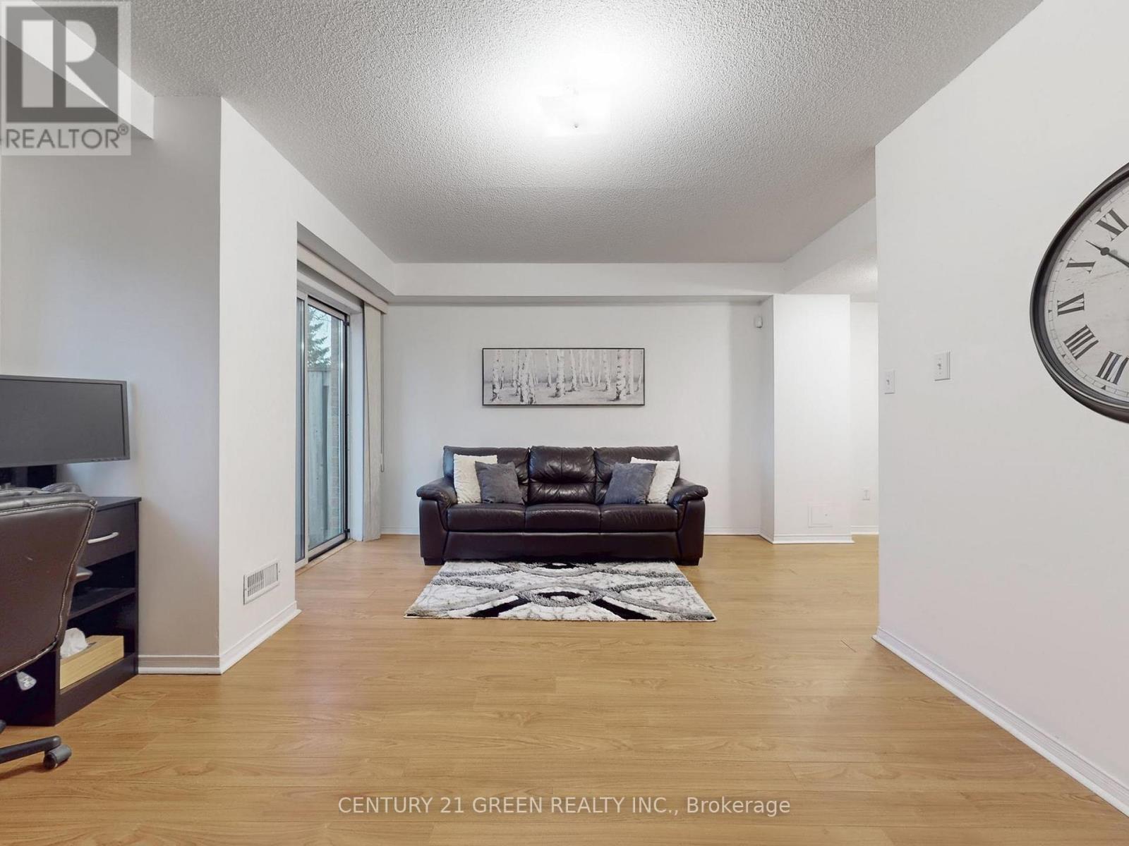 107 - 1480 Britannia Road W, Mississauga, Ontario  L5V 2K4 - Photo 33 - W12706892