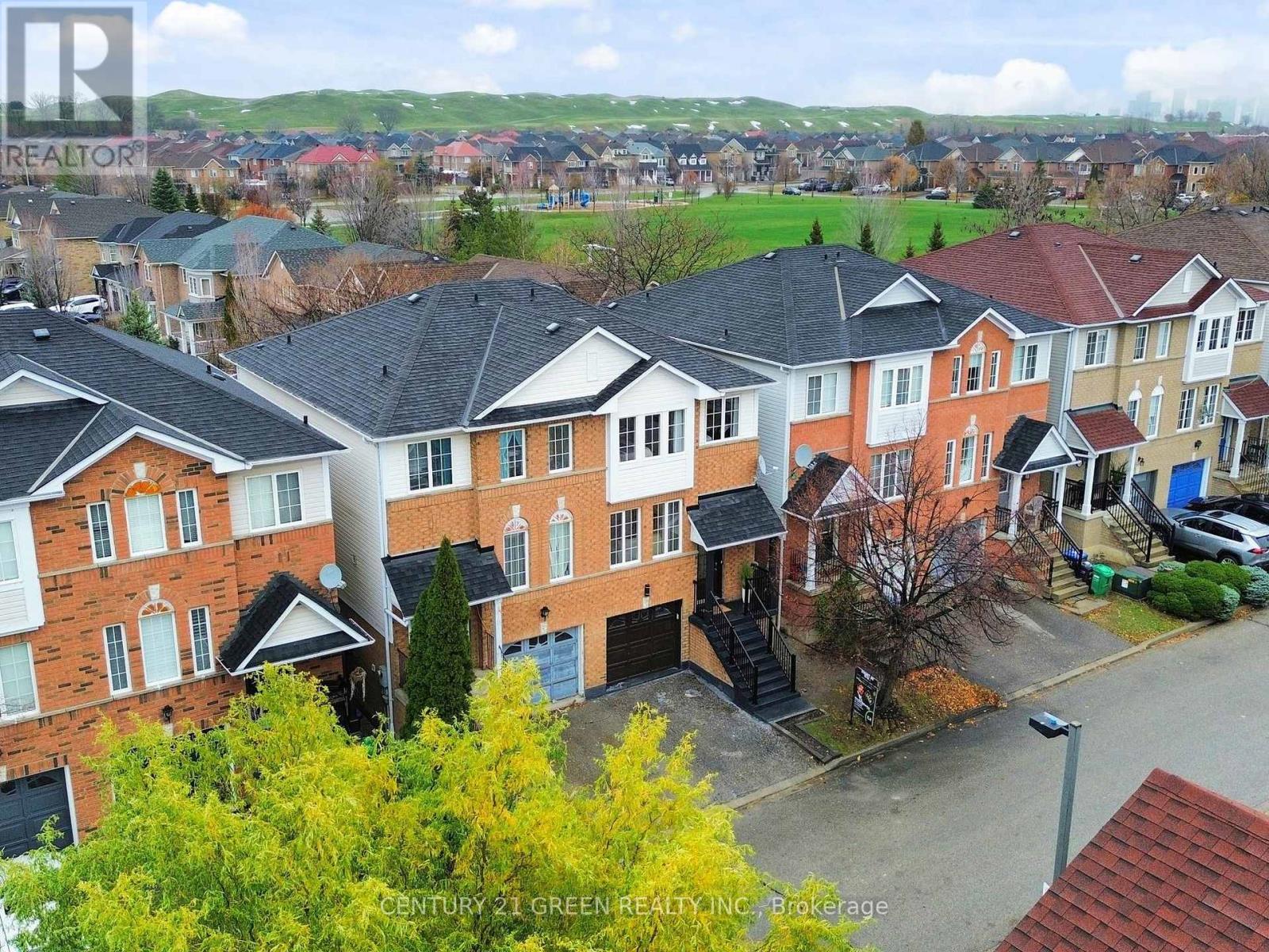 107 - 1480 Britannia Road W, Mississauga, Ontario  L5V 2K4 - Photo 39 - W12706892