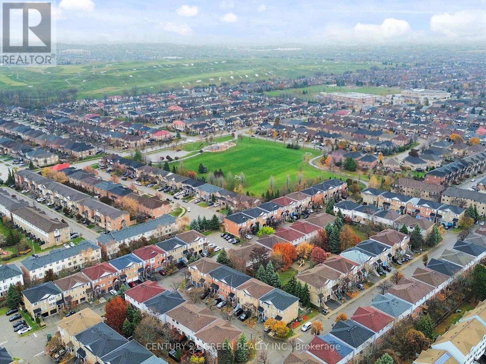 107 - 1480 Britannia Road W, Mississauga, Ontario  L5V 2K4 - Photo 45 - W12706892