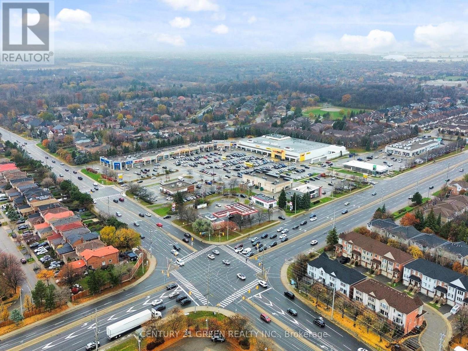 107 - 1480 Britannia Road W, Mississauga, Ontario  L5V 2K4 - Photo 50 - W12706892