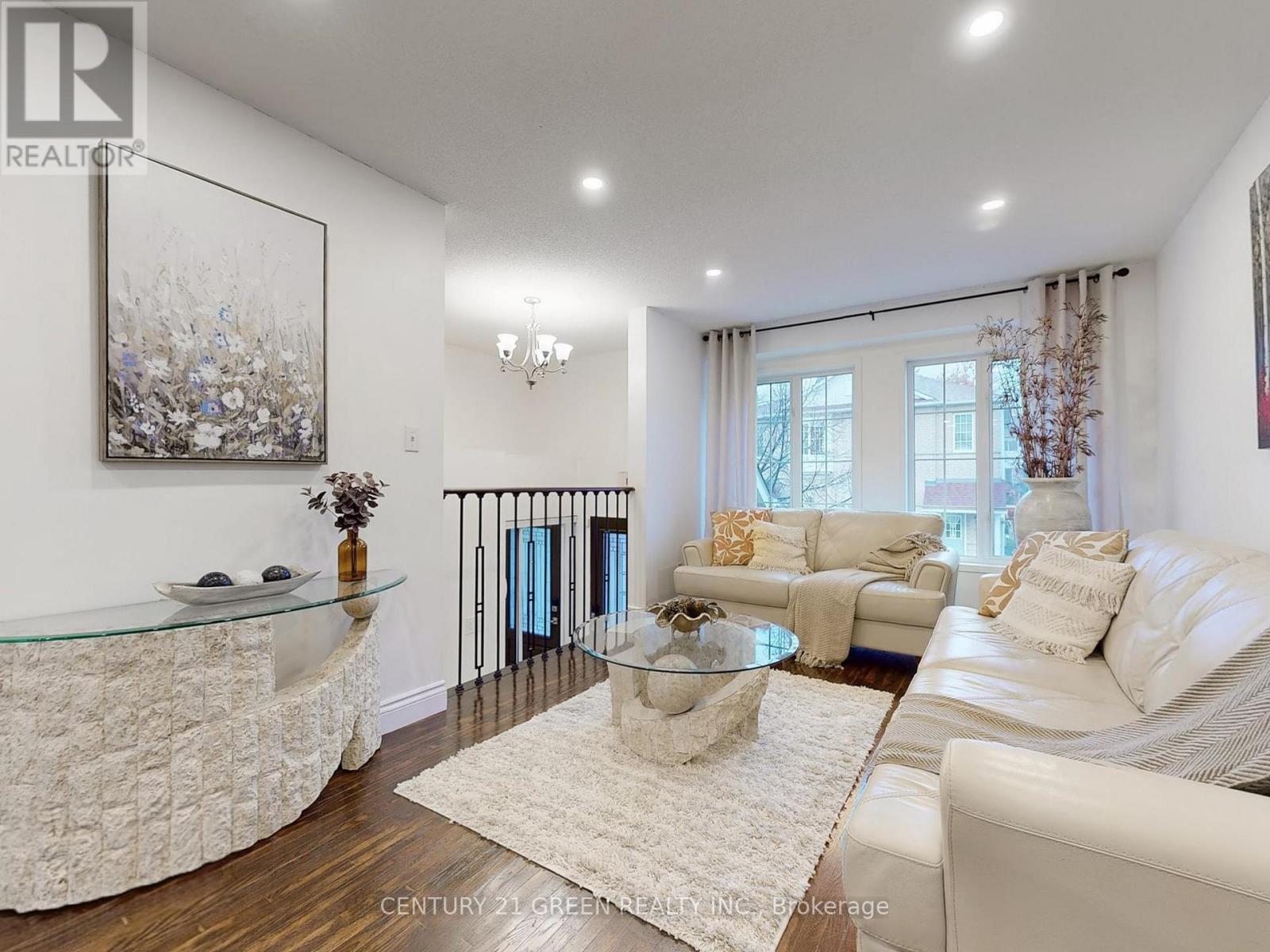 107 - 1480 Britannia Road W, Mississauga, Ontario  L5V 2K4 - Photo 6 - W12706892