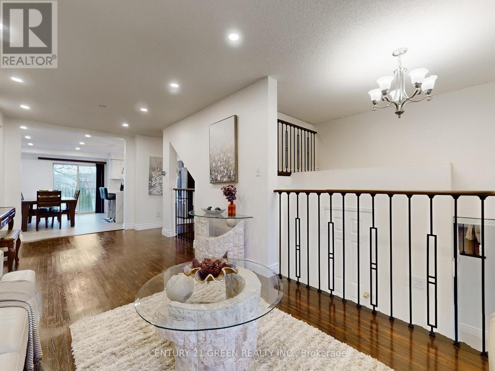 107 - 1480 Britannia Road W, Mississauga, Ontario  L5V 2K4 - Photo 7 - W12706892