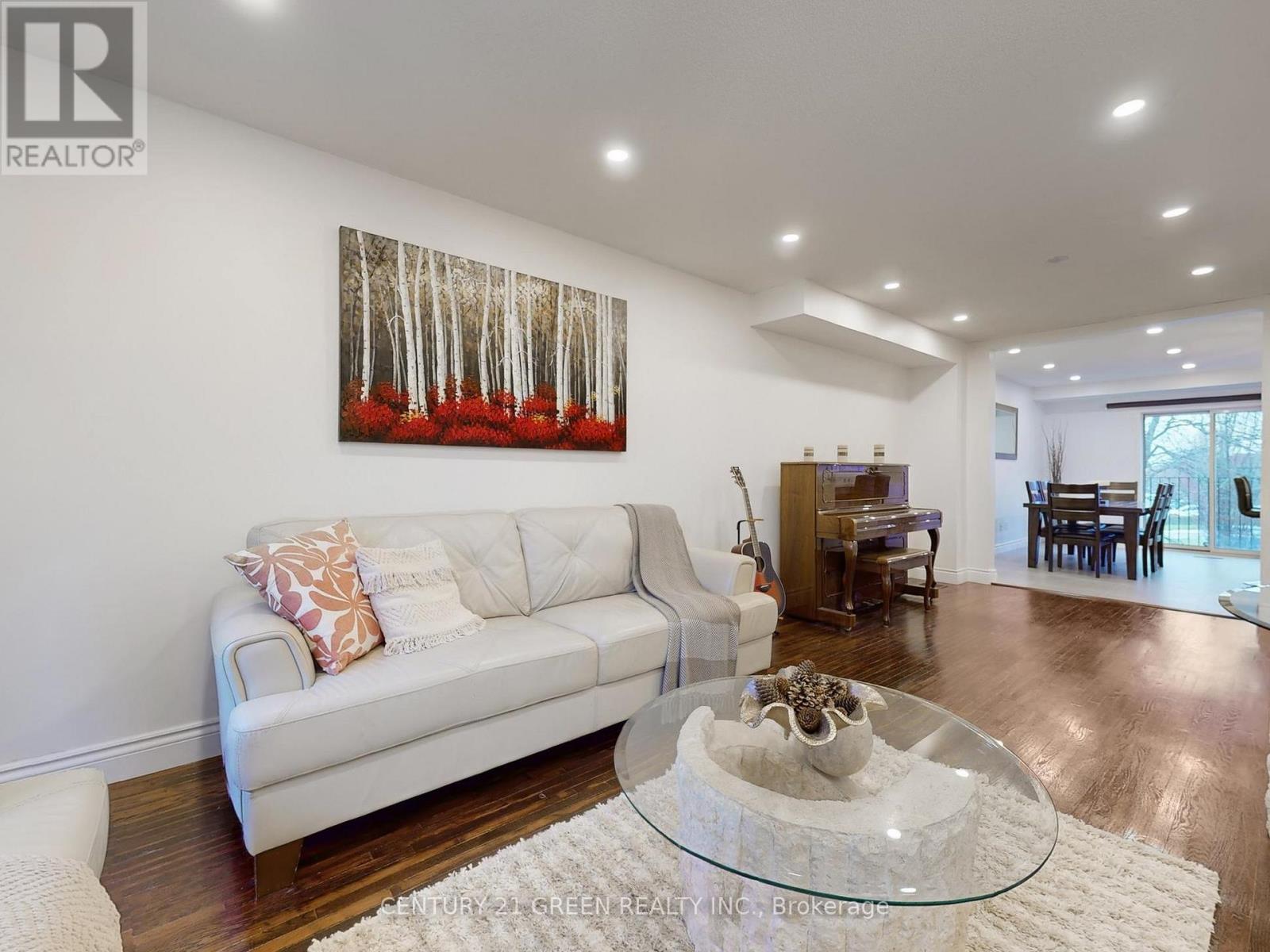 107 - 1480 Britannia Road W, Mississauga, Ontario  L5V 2K4 - Photo 8 - W12706892