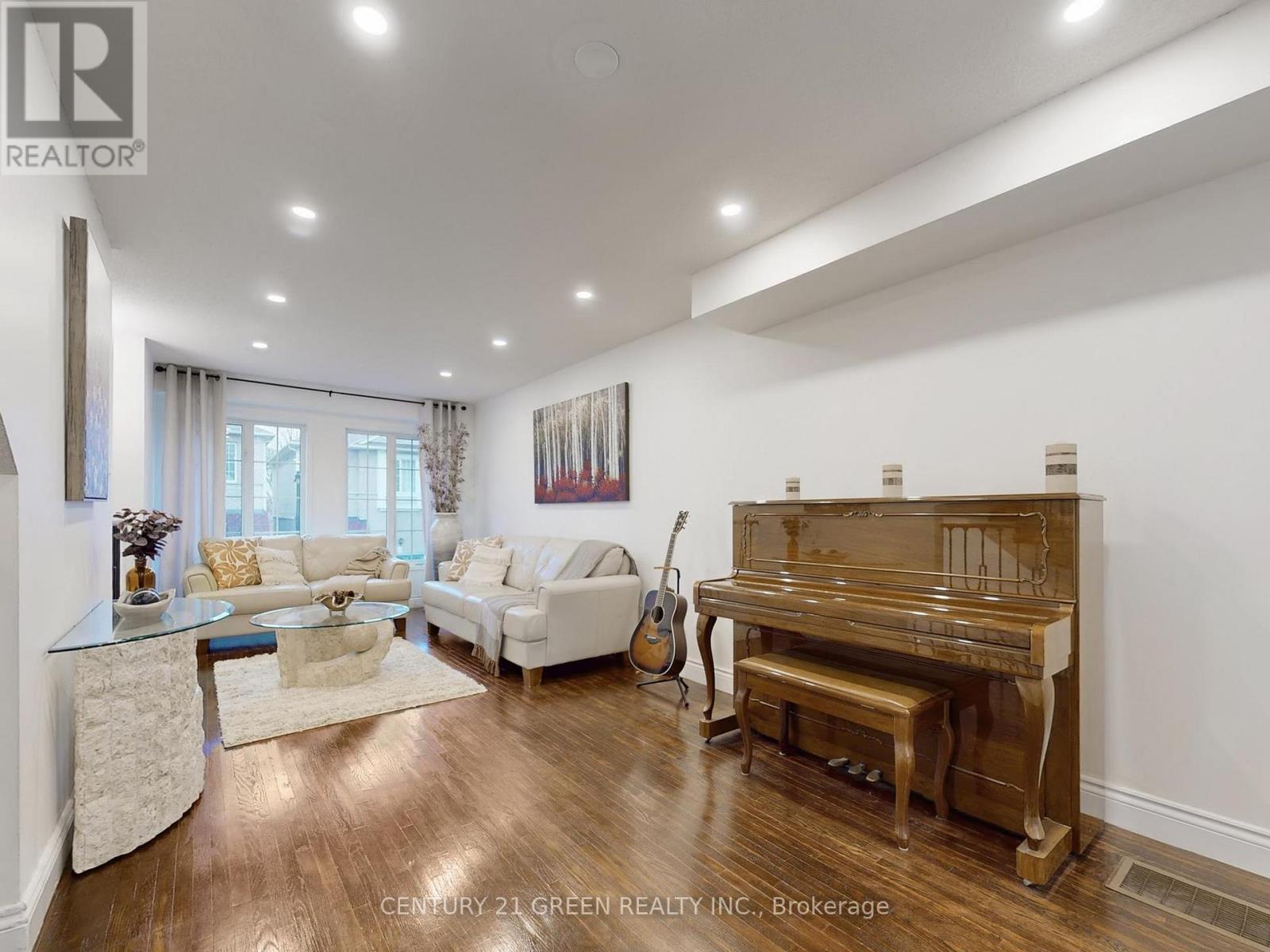 107 - 1480 Britannia Road W, Mississauga, Ontario  L5V 2K4 - Photo 9 - W12706892