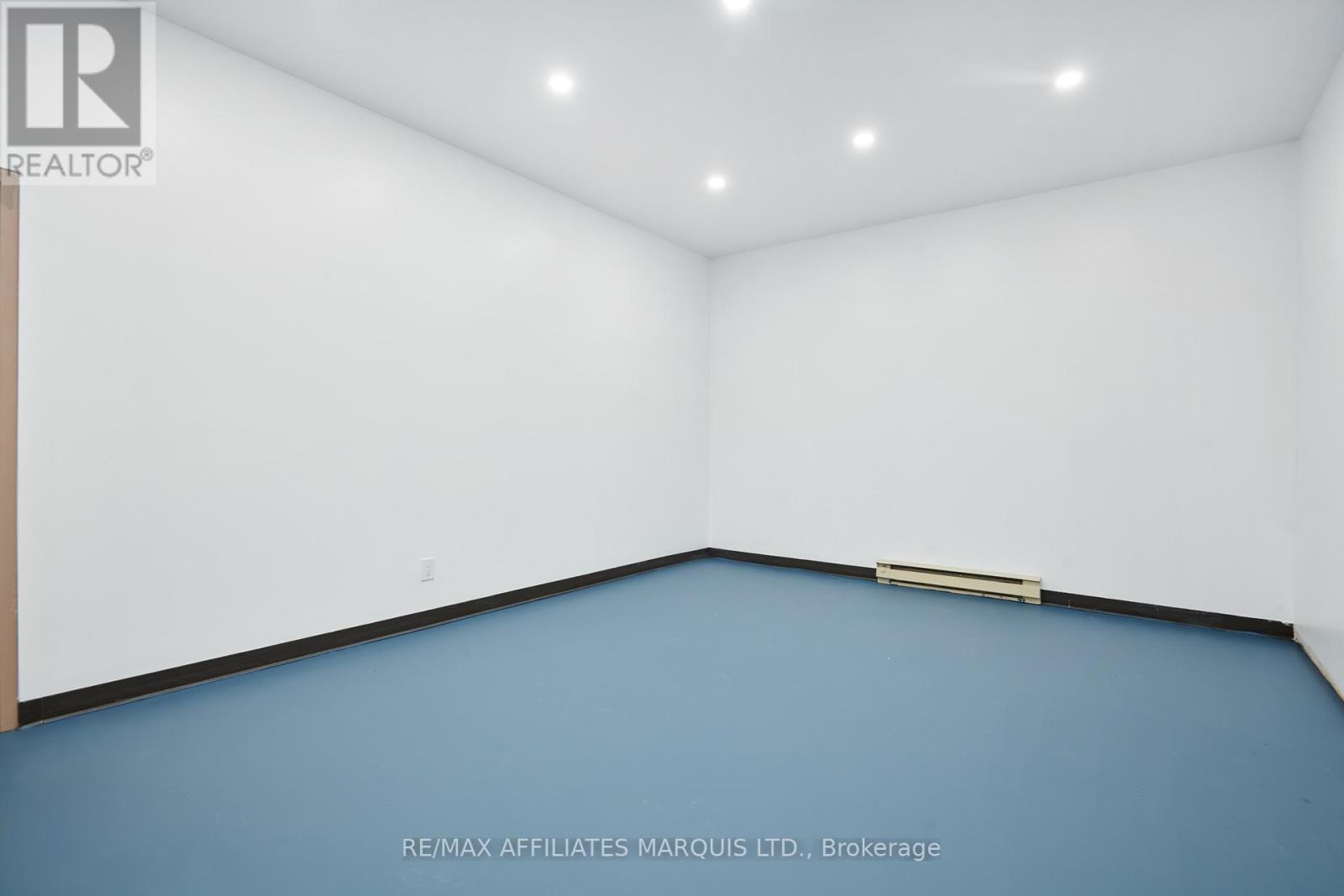 Office Unit 8 - 41 Second Street W, Cornwall, Ontario  K6J 1G3 - Photo 28 - X12706922