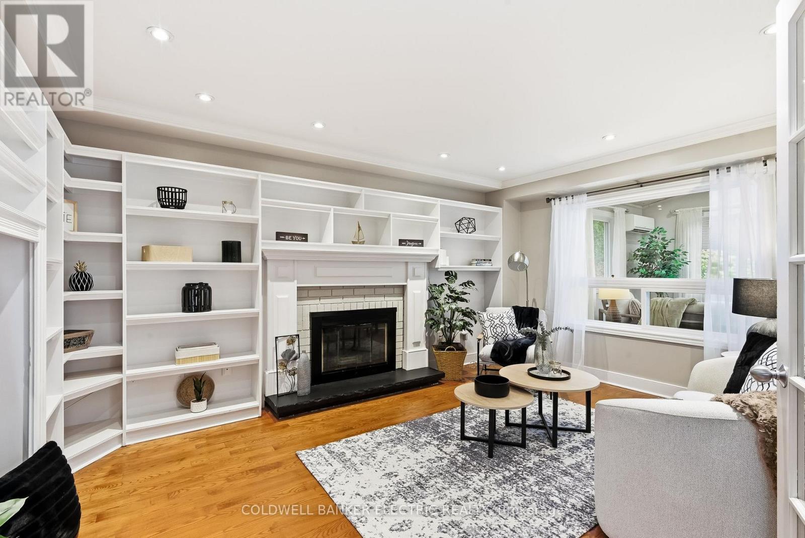 86 Rollo Drive, Ajax, Ontario  L1S 7B7 - Photo 18 - E12706032