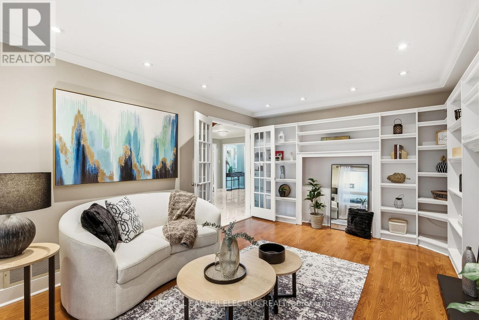 86 Rollo Drive, Ajax, Ontario  L1S 7B7 - Photo 20 - E12706032