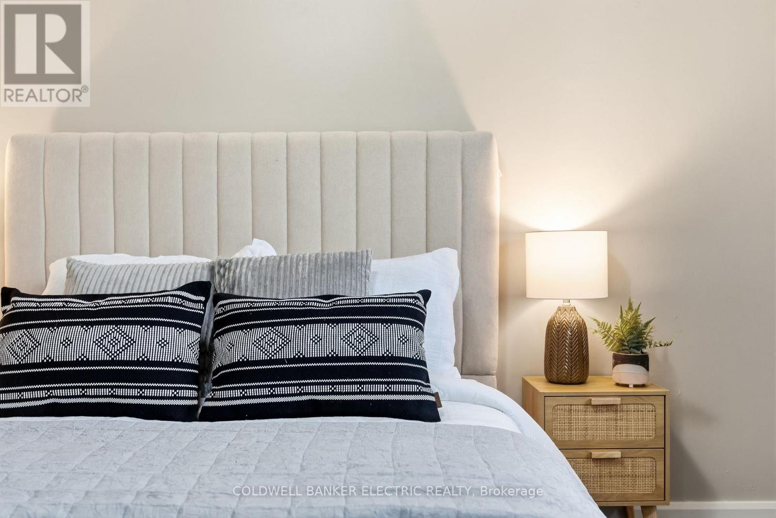 86 Rollo Drive, Ajax, Ontario  L1S 7B7 - Photo 34 - E12706032