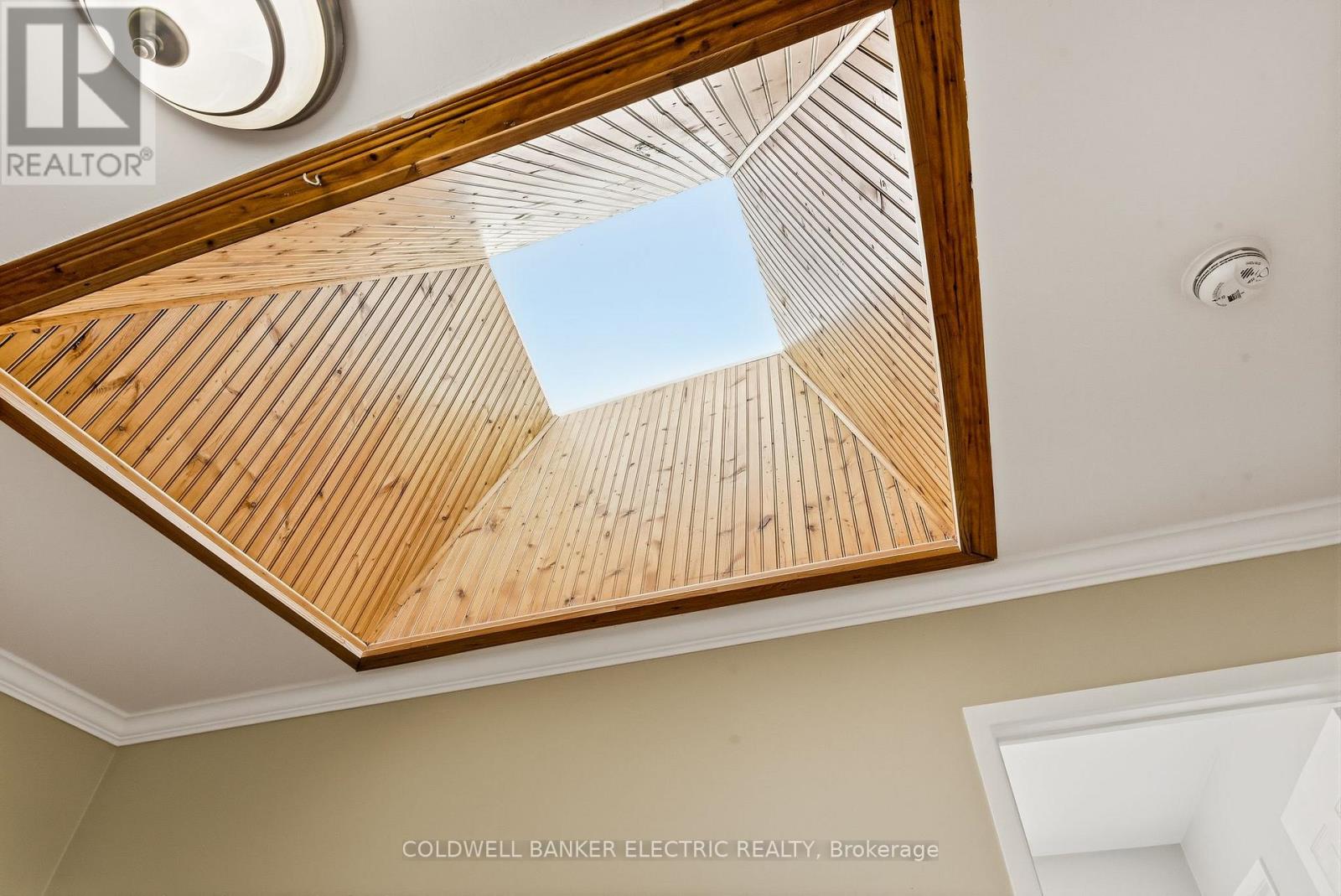 86 Rollo Drive, Ajax, Ontario  L1S 7B7 - Photo 27 - E12706032