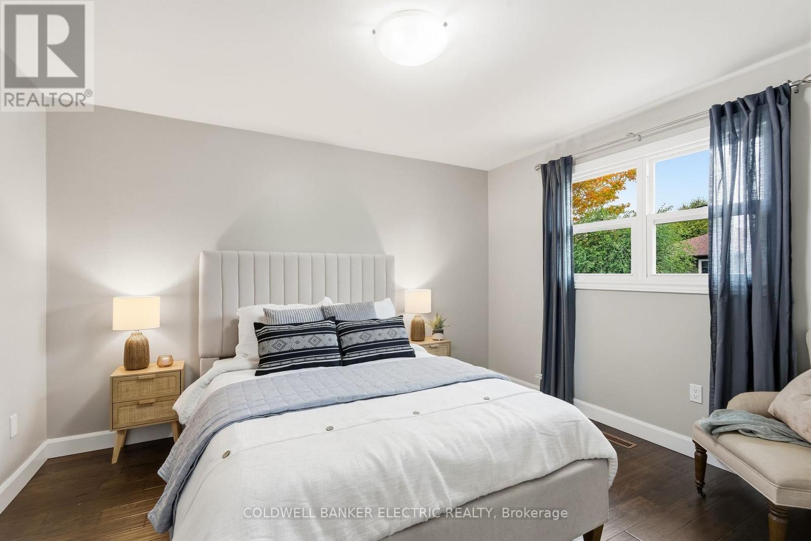 86 Rollo Drive, Ajax, Ontario  L1S 7B7 - Photo 33 - E12706032