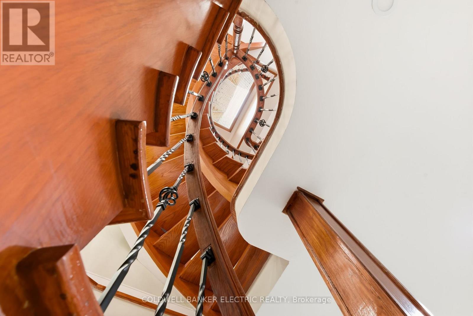 86 Rollo Drive, Ajax, Ontario  L1S 7B7 - Photo 41 - E12706032