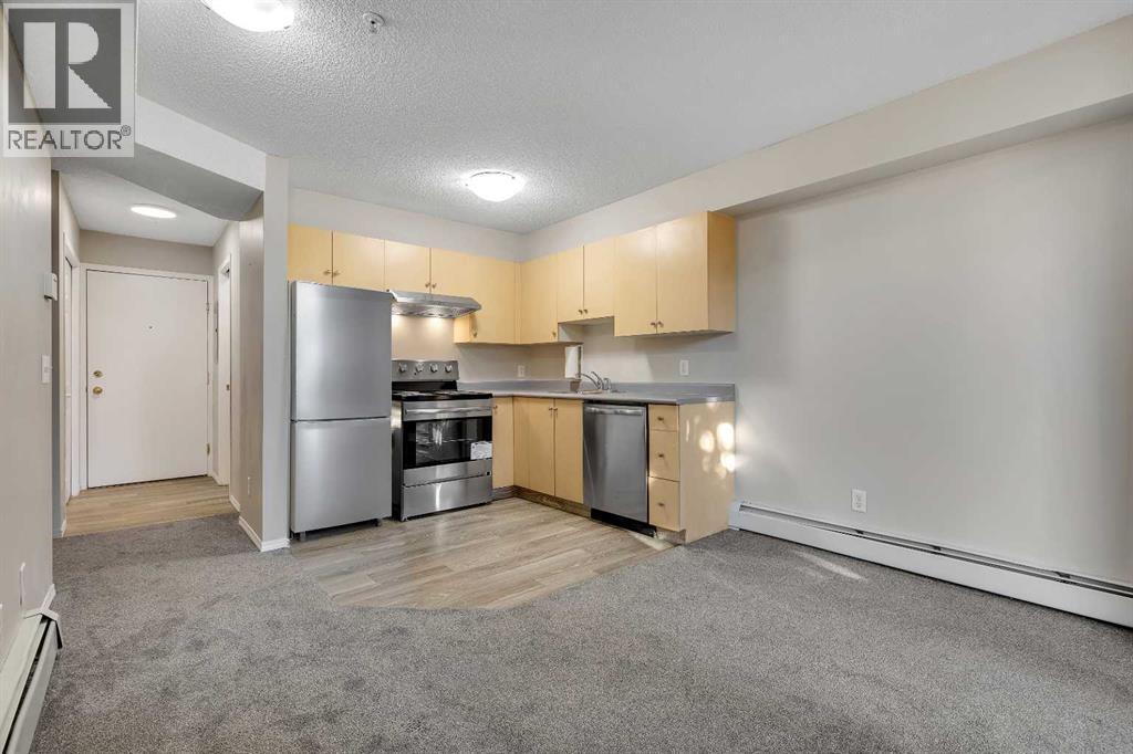 1122, 2371 Eversyde Avenue Sw, Calgary, Alberta  T2Y 5B7 - Photo 10 - A2280022