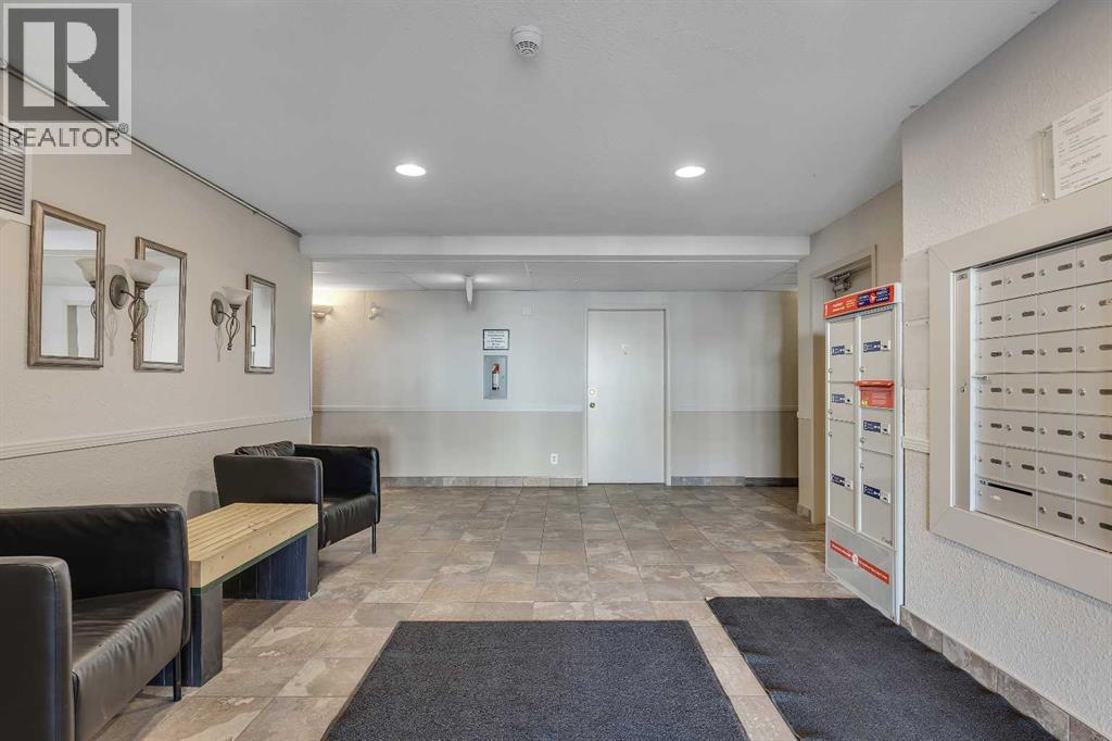 1122, 2371 Eversyde Avenue Sw, Calgary, Alberta  T2Y 5B7 - Photo 24 - A2280022