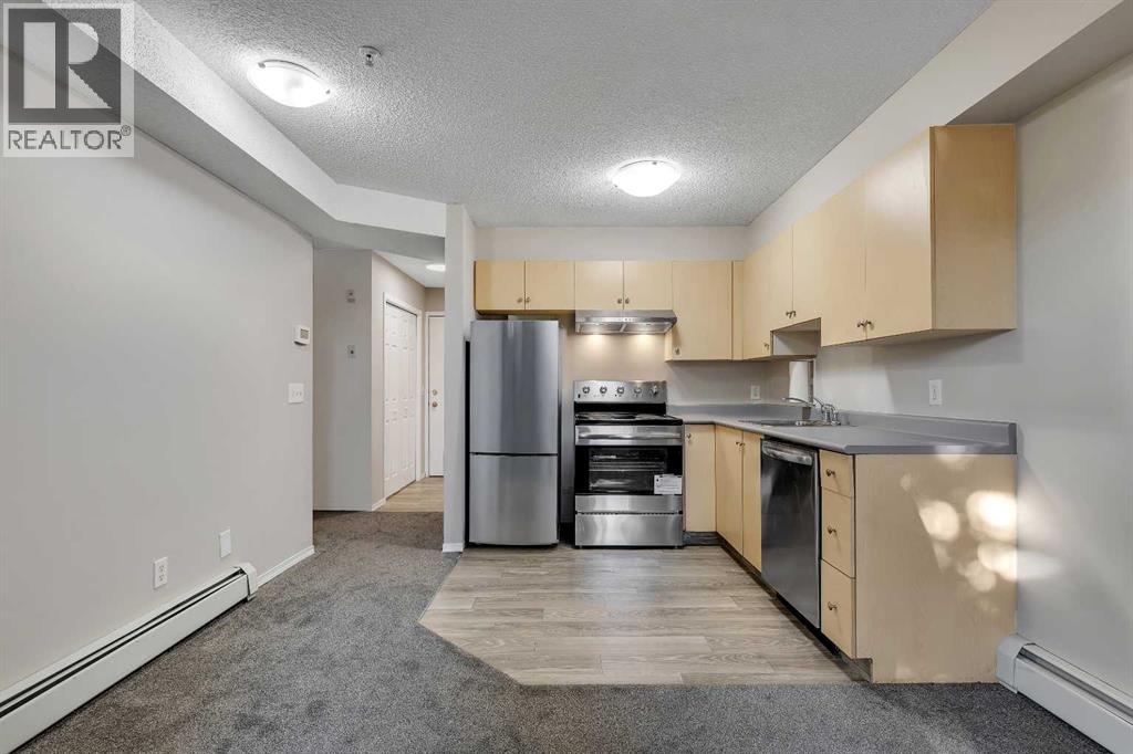 1122, 2371 Eversyde Avenue Sw, Calgary, Alberta  T2Y 5B7 - Photo 3 - A2280022