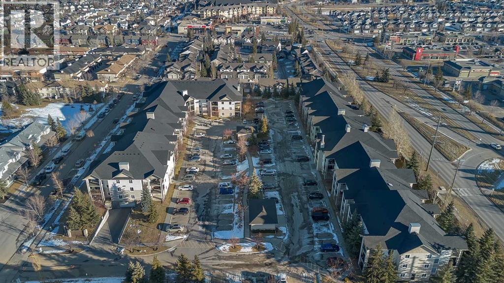 1122, 2371 Eversyde Avenue Sw, Calgary, Alberta  T2Y 5B7 - Photo 33 - A2280022