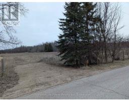 7151 SCHAEFER ROAD, Guelph/Eramosa, Ontario