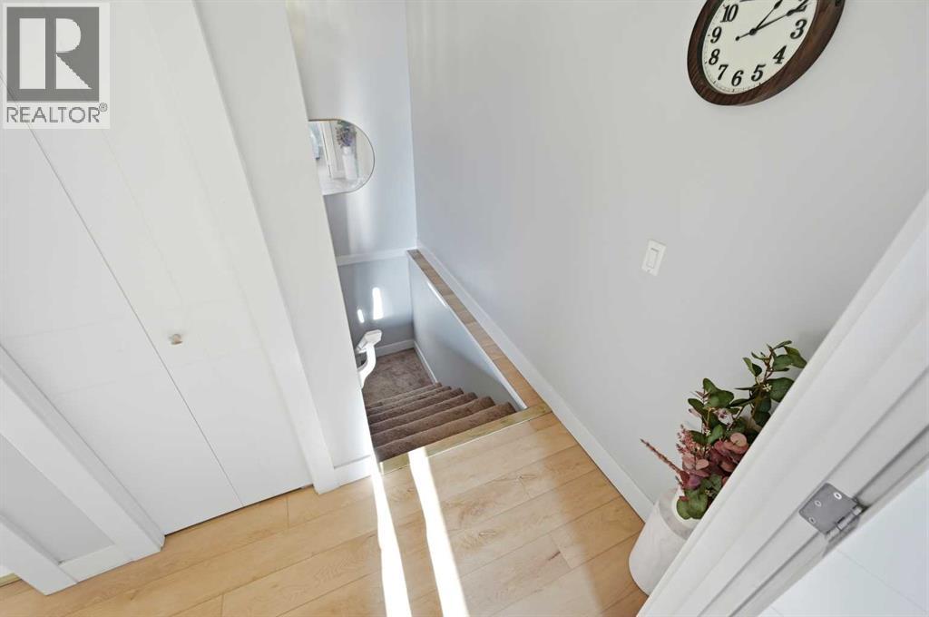 42, 3200 60 Street Ne, Calgary, Alberta  T1Y 4K8 - Photo 18 - A2279965