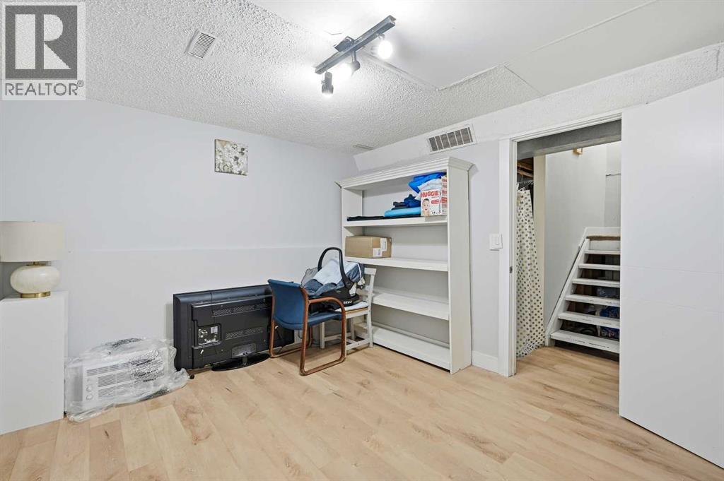 42, 3200 60 Street Ne, Calgary, Alberta  T1Y 4K8 - Photo 28 - A2279965