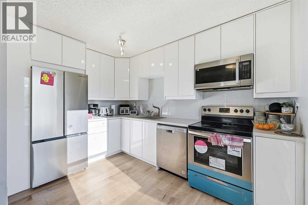 42, 3200 60 Street Ne, Calgary, Alberta  T1Y 4K8 - Photo 15 - A2279965