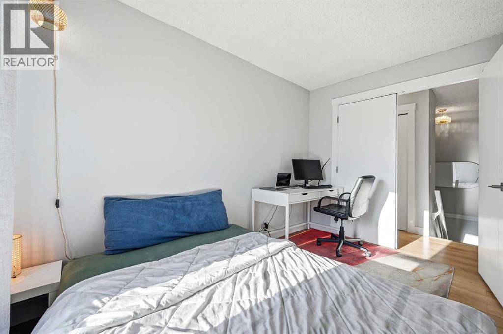 42, 3200 60 Street Ne, Calgary, Alberta  T1Y 4K8 - Photo 20 - A2279965