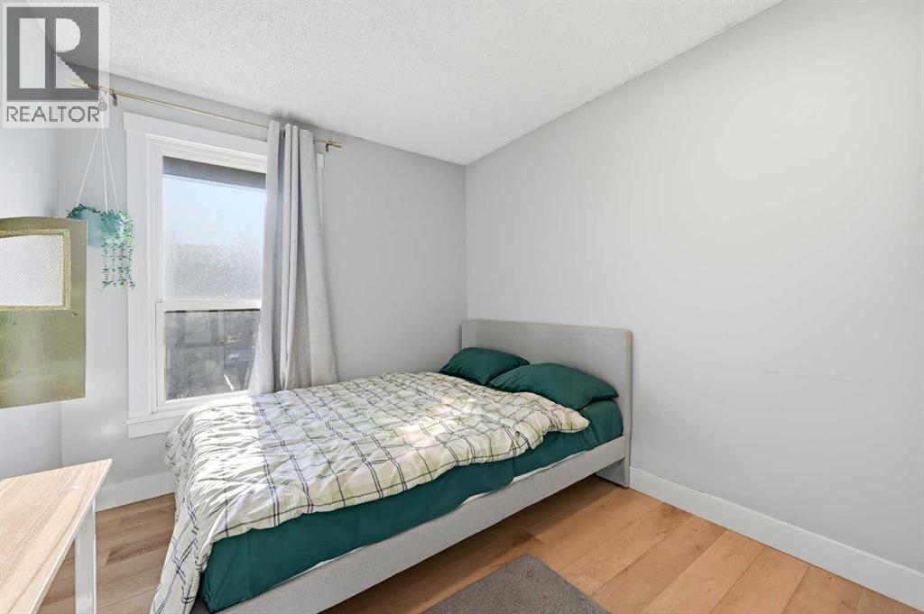 42, 3200 60 Street Ne, Calgary, Alberta  T1Y 4K8 - Photo 22 - A2279965