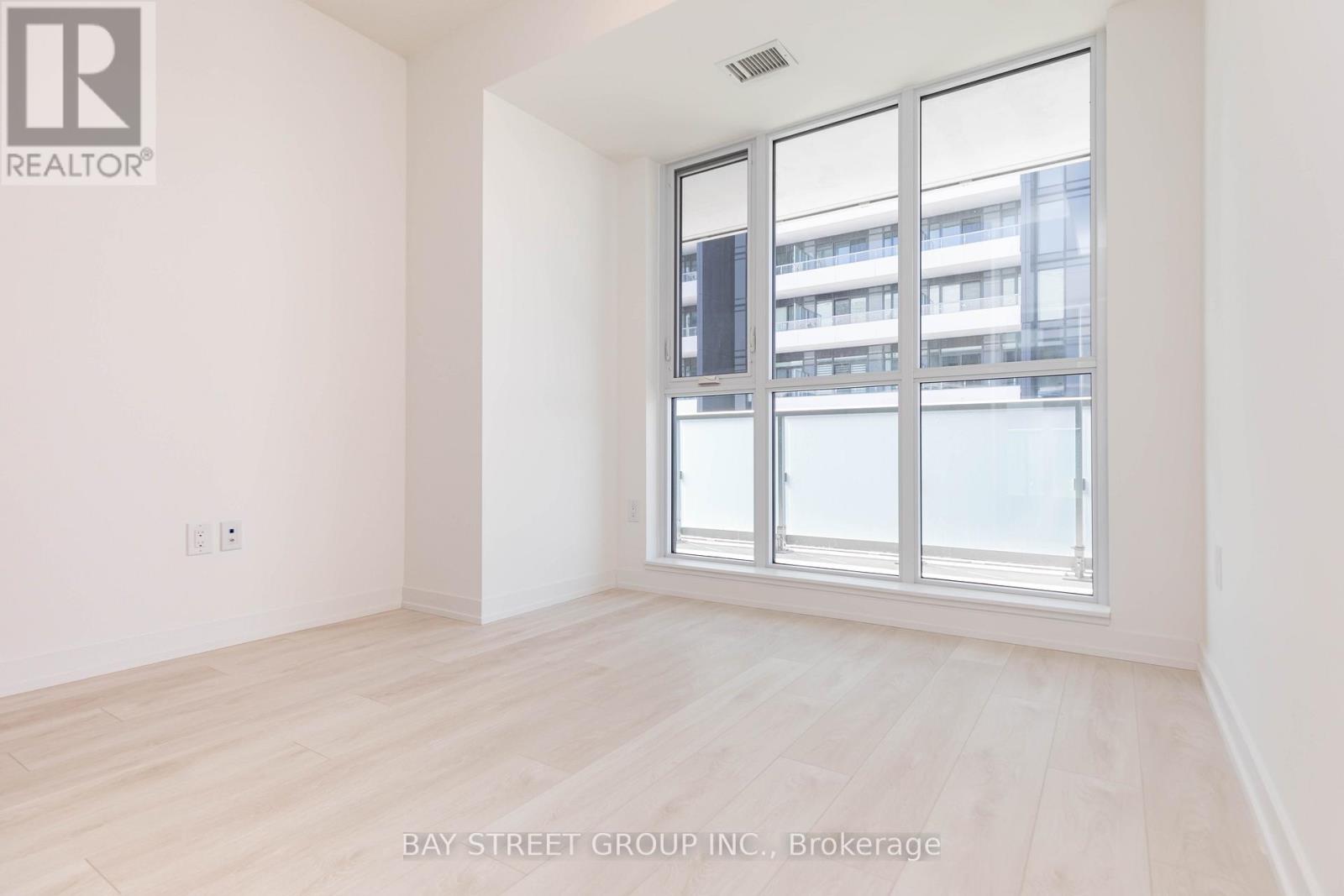 902 - 34 Tubman Avenue, Toronto, Ontario  M5A 0M8 - Photo 10 - C12706926