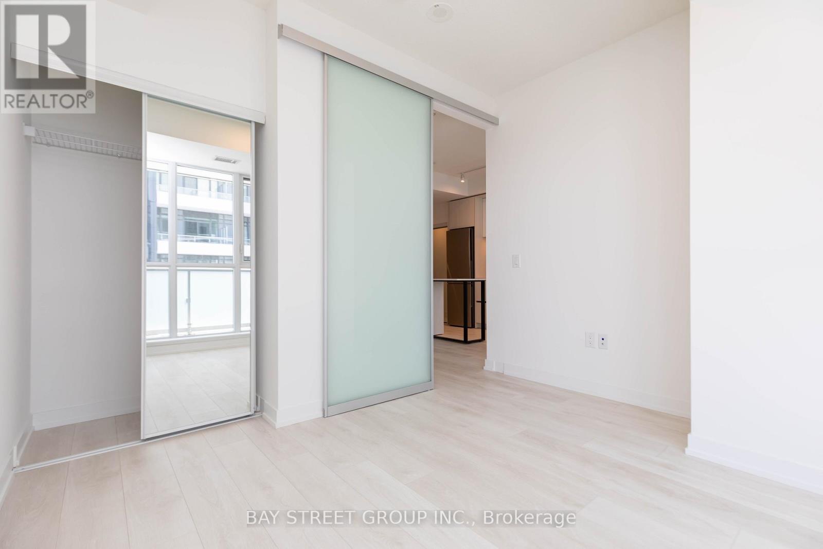 902 - 34 Tubman Avenue, Toronto, Ontario  M5A 0M8 - Photo 11 - C12706926