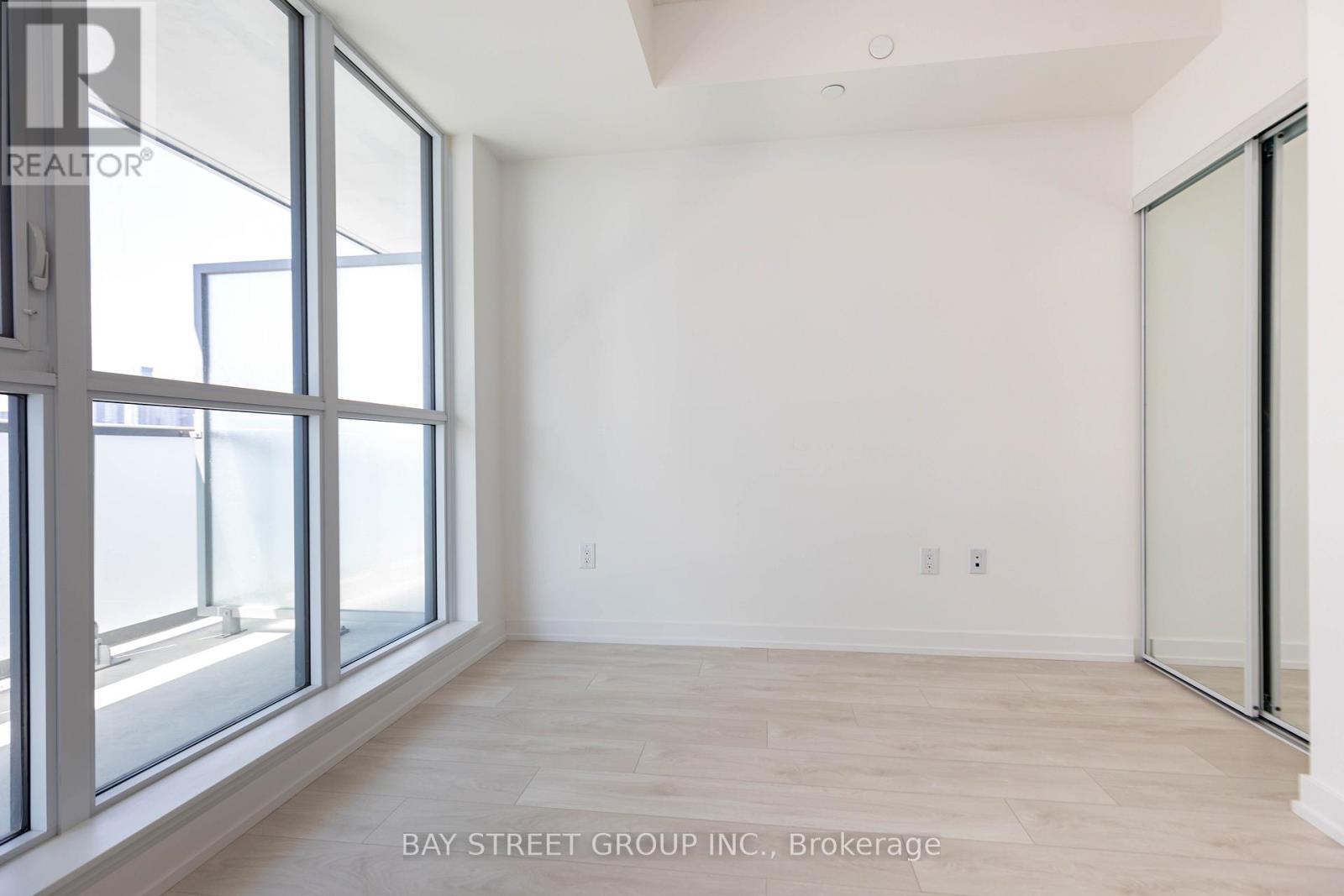 902 - 34 Tubman Avenue, Toronto, Ontario  M5A 0M8 - Photo 12 - C12706926