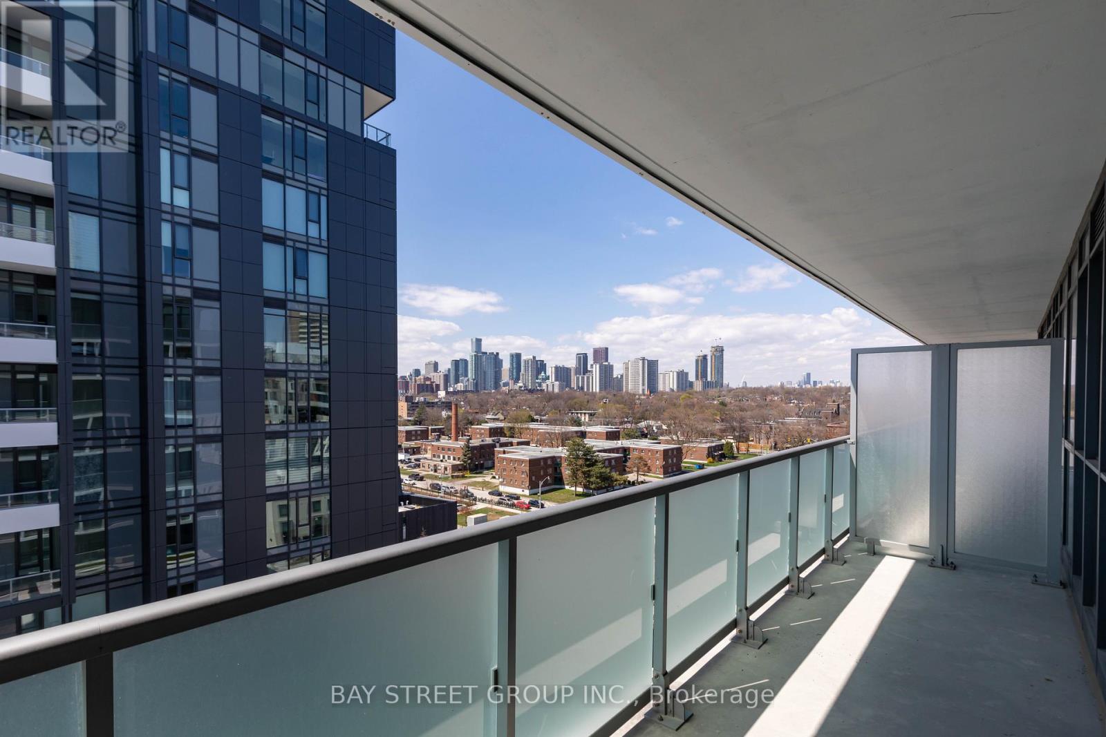 902 - 34 Tubman Avenue, Toronto, Ontario  M5A 0M8 - Photo 15 - C12706926