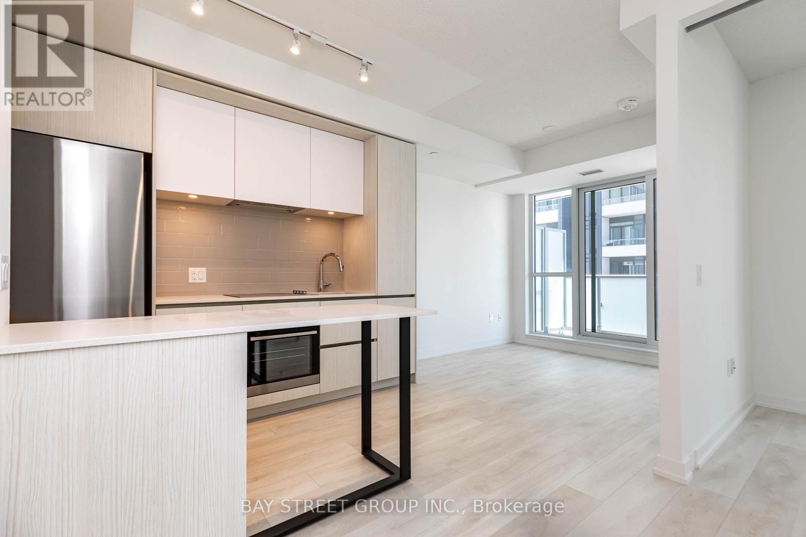 902 - 34 Tubman Avenue, Toronto, Ontario  M5A 0M8 - Photo 3 - C12706926