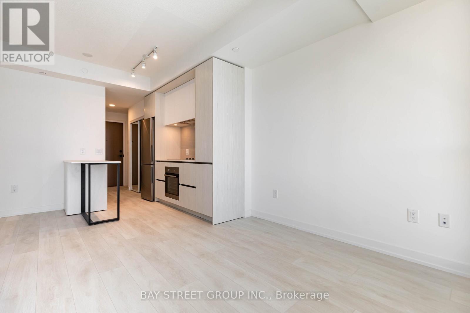 902 - 34 Tubman Avenue, Toronto, Ontario  M5A 0M8 - Photo 4 - C12706926