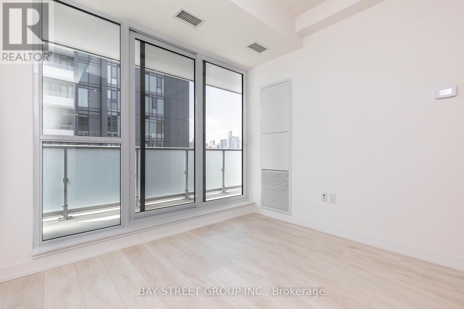 902 - 34 Tubman Avenue, Toronto, Ontario  M5A 0M8 - Photo 5 - C12706926