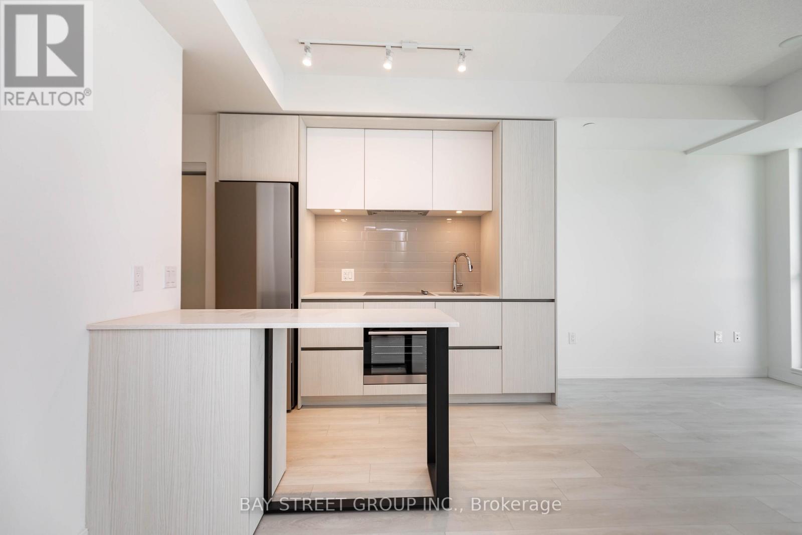 902 - 34 Tubman Avenue, Toronto, Ontario  M5A 0M8 - Photo 6 - C12706926