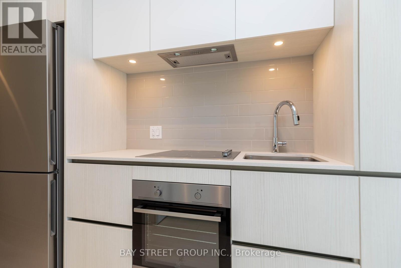 902 - 34 Tubman Avenue, Toronto, Ontario  M5A 0M8 - Photo 7 - C12706926