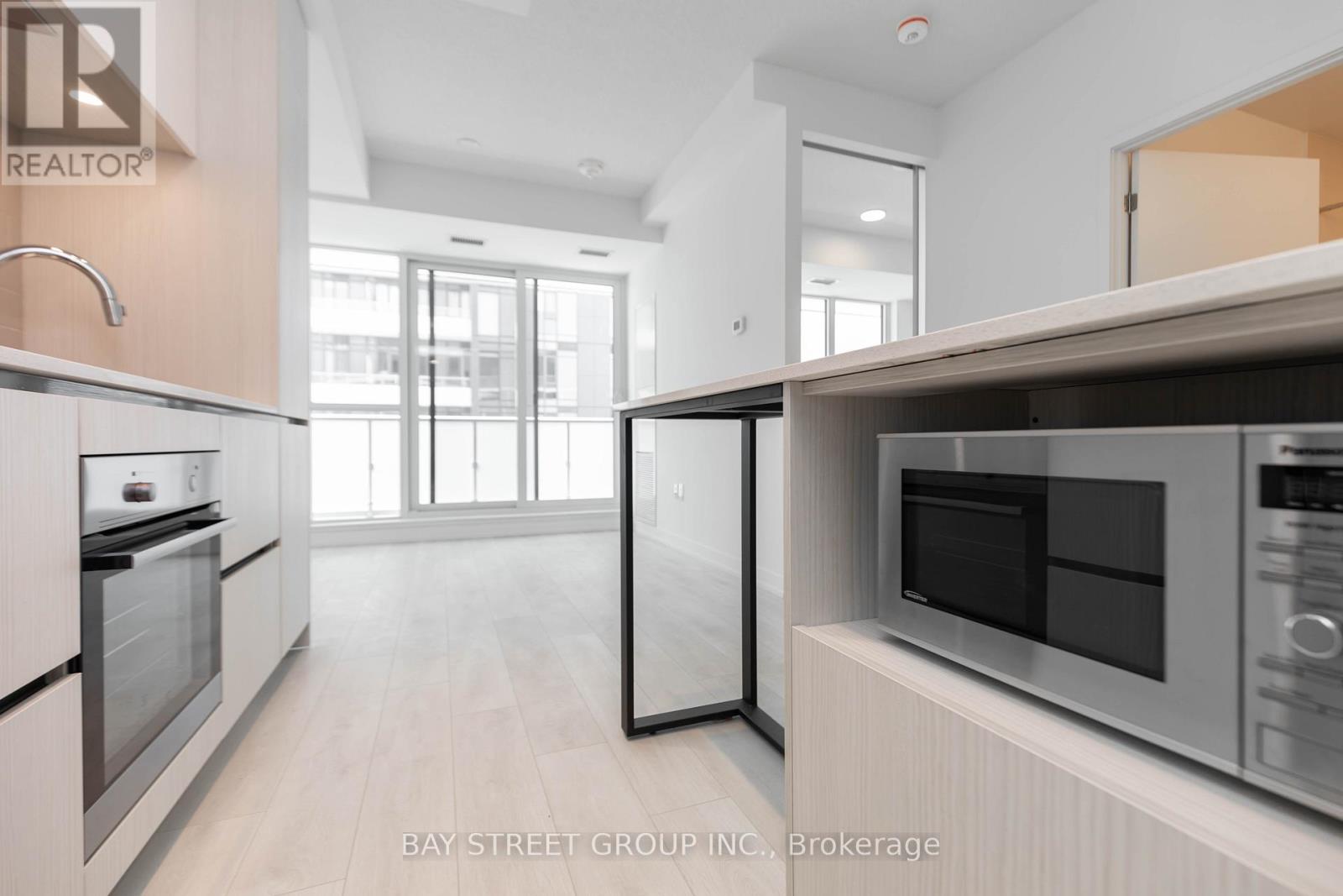 902 - 34 Tubman Avenue, Toronto, Ontario  M5A 0M8 - Photo 8 - C12706926