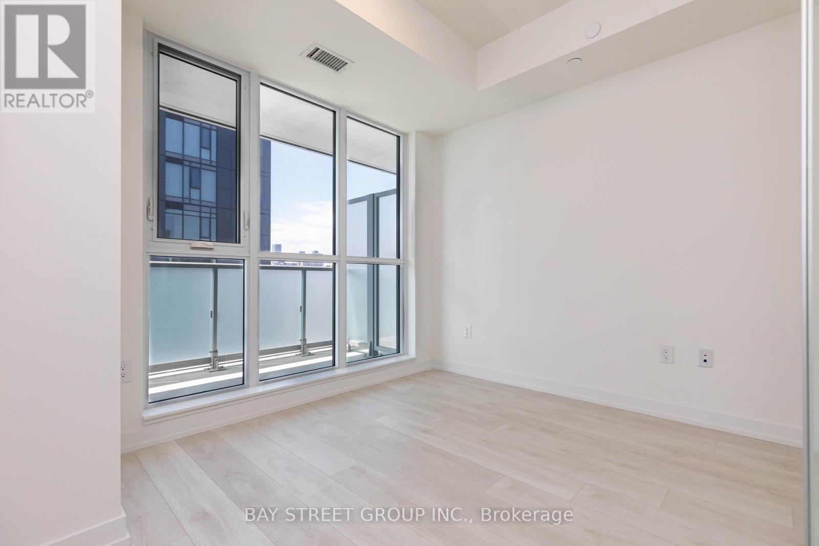 902 - 34 Tubman Avenue, Toronto, Ontario  M5A 0M8 - Photo 9 - C12706926