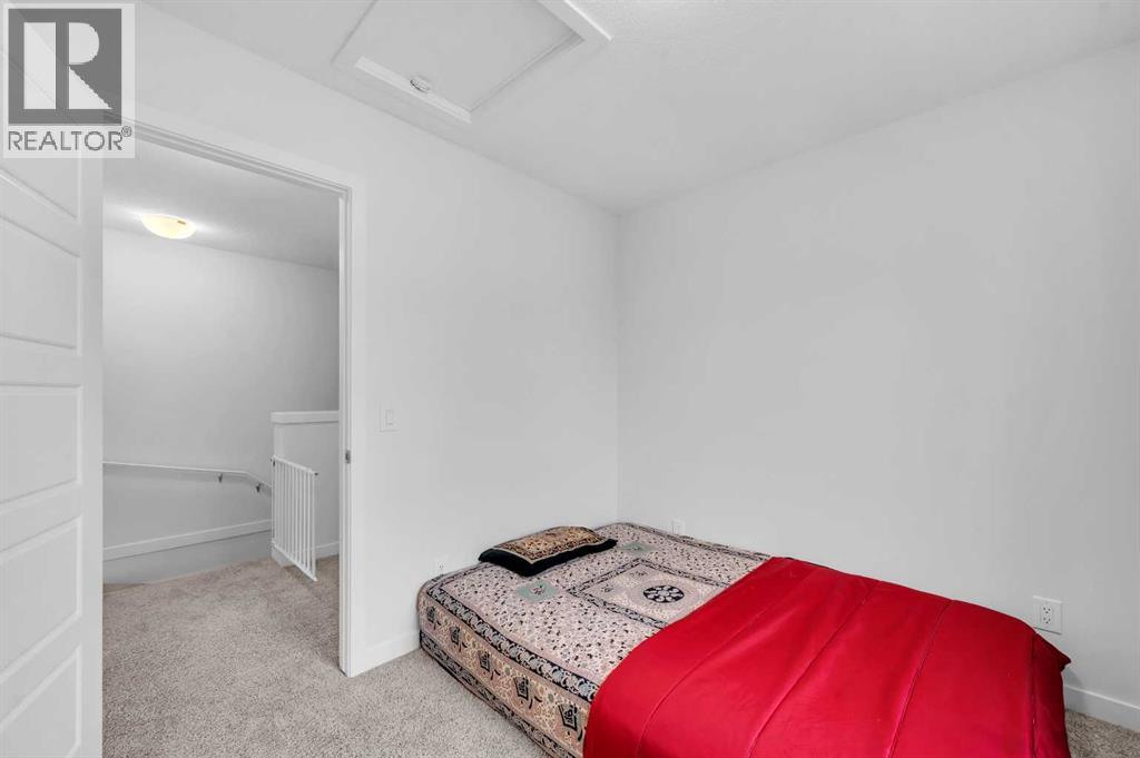 348, 301 Redstone Boulevard Ne, Calgary, Alberta  T3N 1V6 - Photo 21 - A2268261