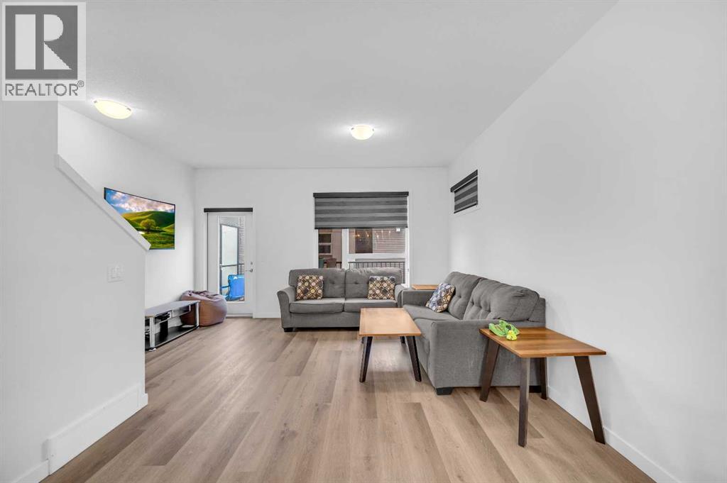 348, 301 Redstone Boulevard Ne, Calgary, Alberta  T3N 1V6 - Photo 15 - A2268261