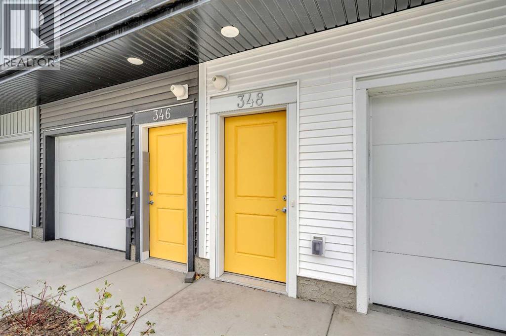 348, 301 Redstone Boulevard Ne, Calgary, Alberta  T3N 1V6 - Photo 35 - A2268261