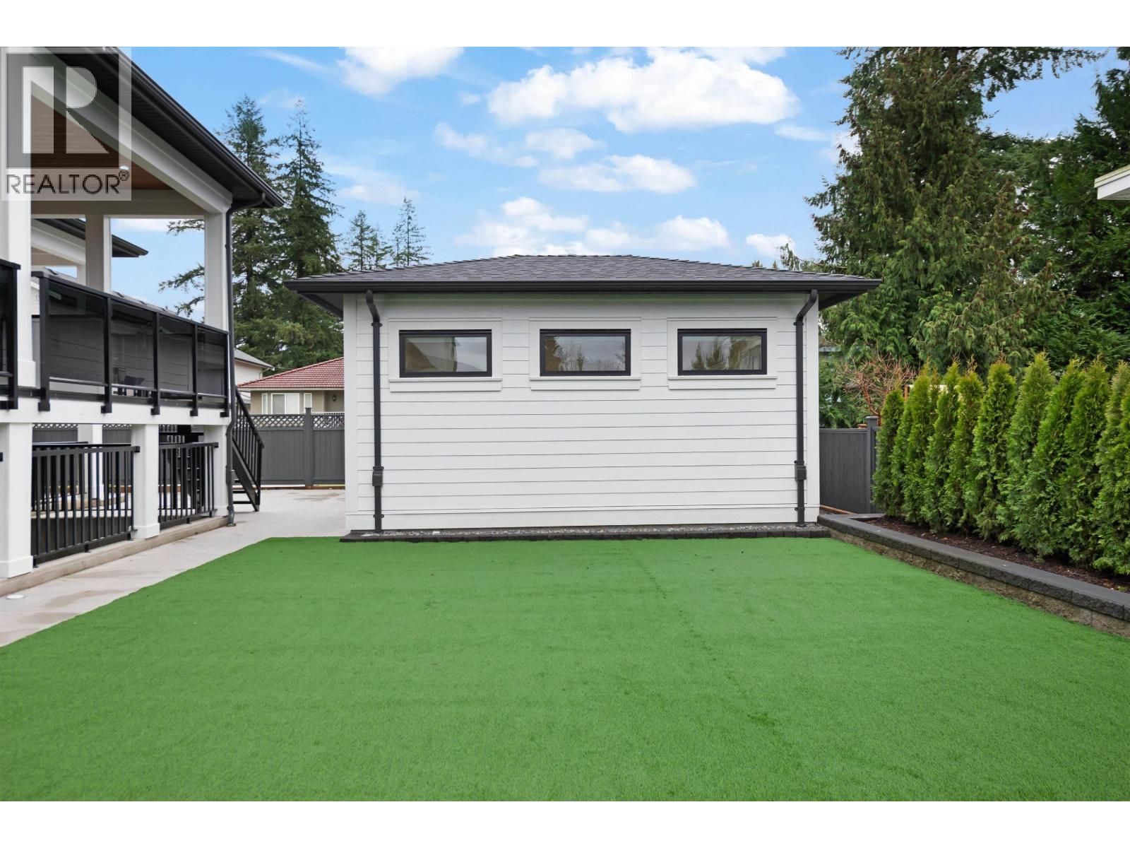 1846 Lemax Avenue, Coquitlam, British Columbia  V3J 2C6 - Photo 7 - R3079108