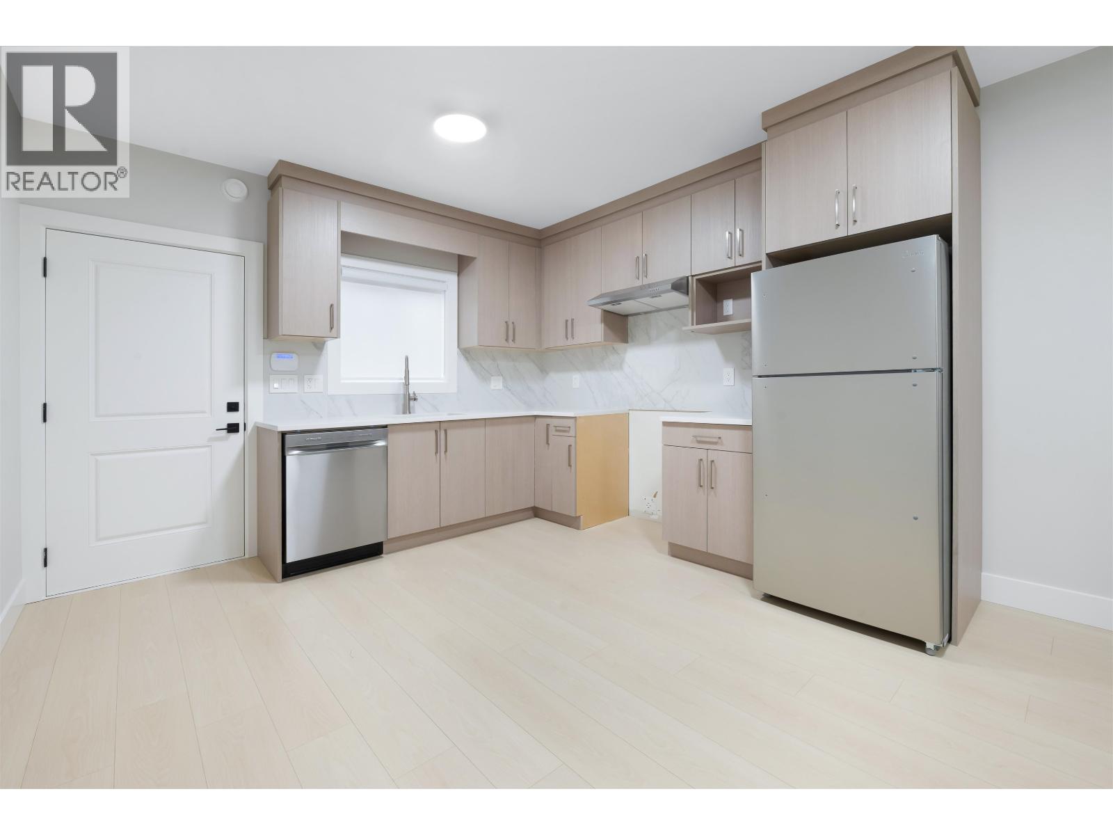 1846 Lemax Avenue, Coquitlam, British Columbia  V3J 2C6 - Photo 34 - R3079108