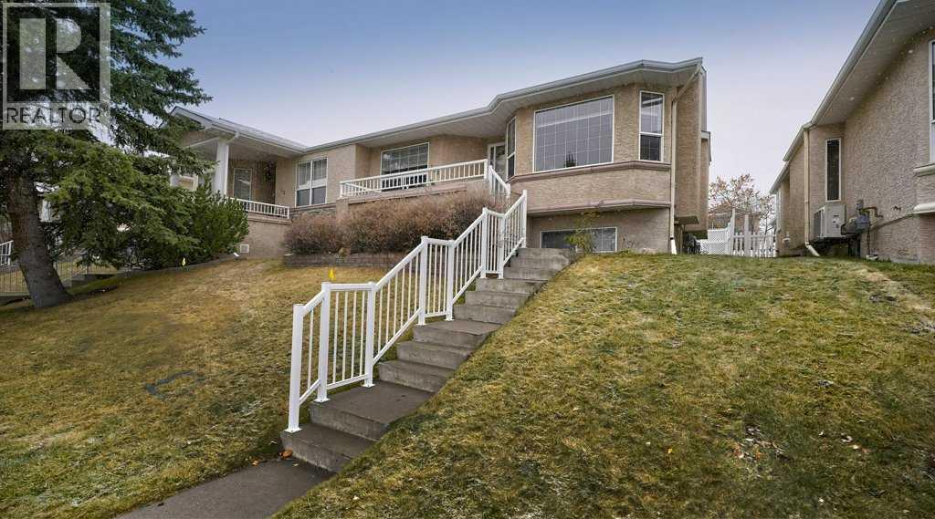 138 Sierra Morena Green Sw, Calgary, Alberta  T3H 3E4 - Photo 44 - A2268938