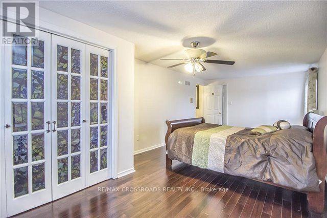 2 Hampstead Court, Markham, Ontario  L3R 3S7 - Photo 8 - N12706906