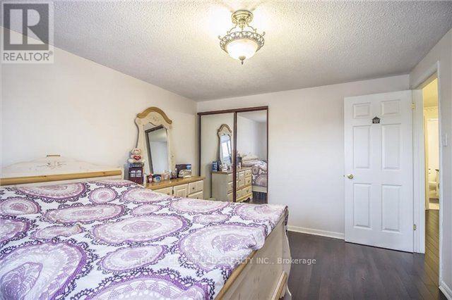 2 Hampstead Court, Markham, Ontario  L3R 3S7 - Photo 9 - N12706906