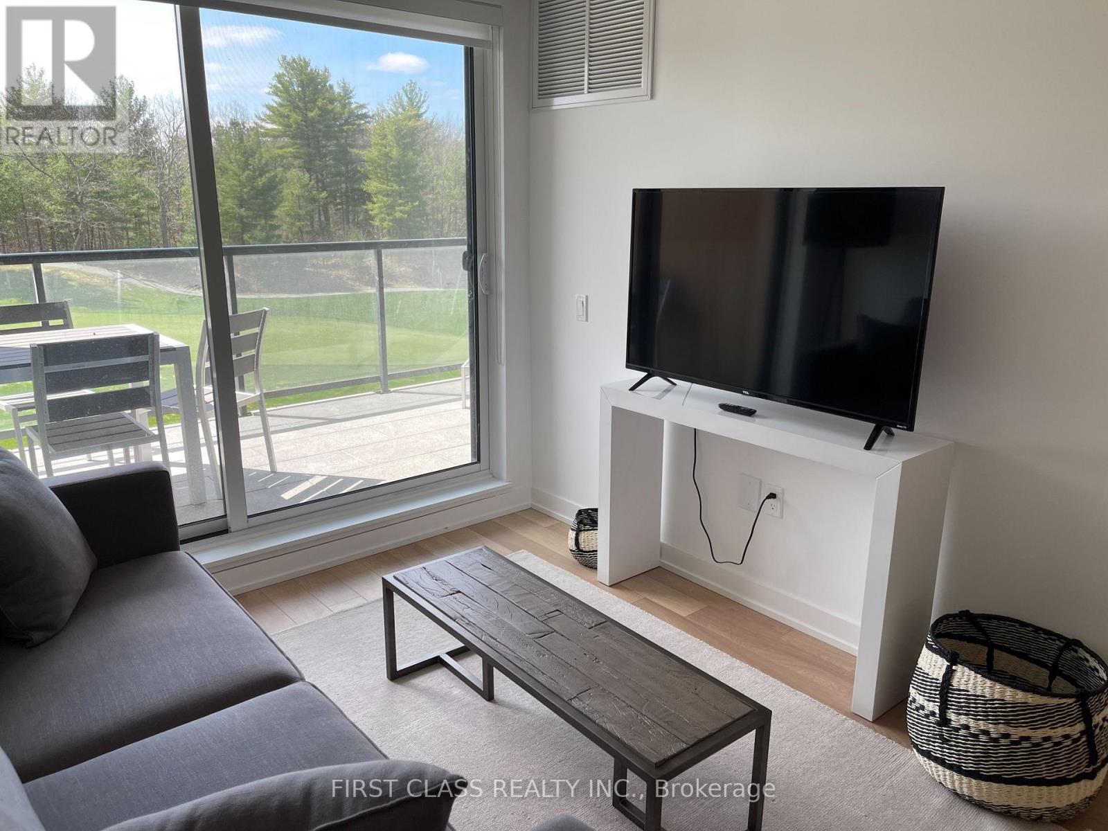 306 - 120 Carrick Trail, Gravenhurst, Ontario  P1P 0A1 - Photo 11 - X12706932