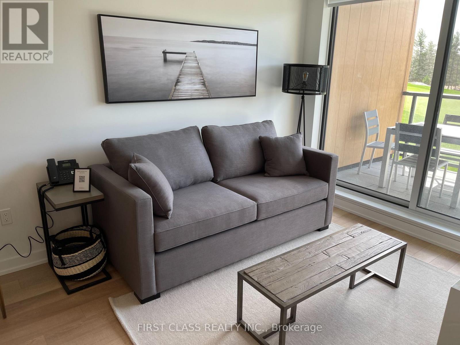 306 - 120 Carrick Trail, Gravenhurst, Ontario  P1P 0A1 - Photo 12 - X12706932